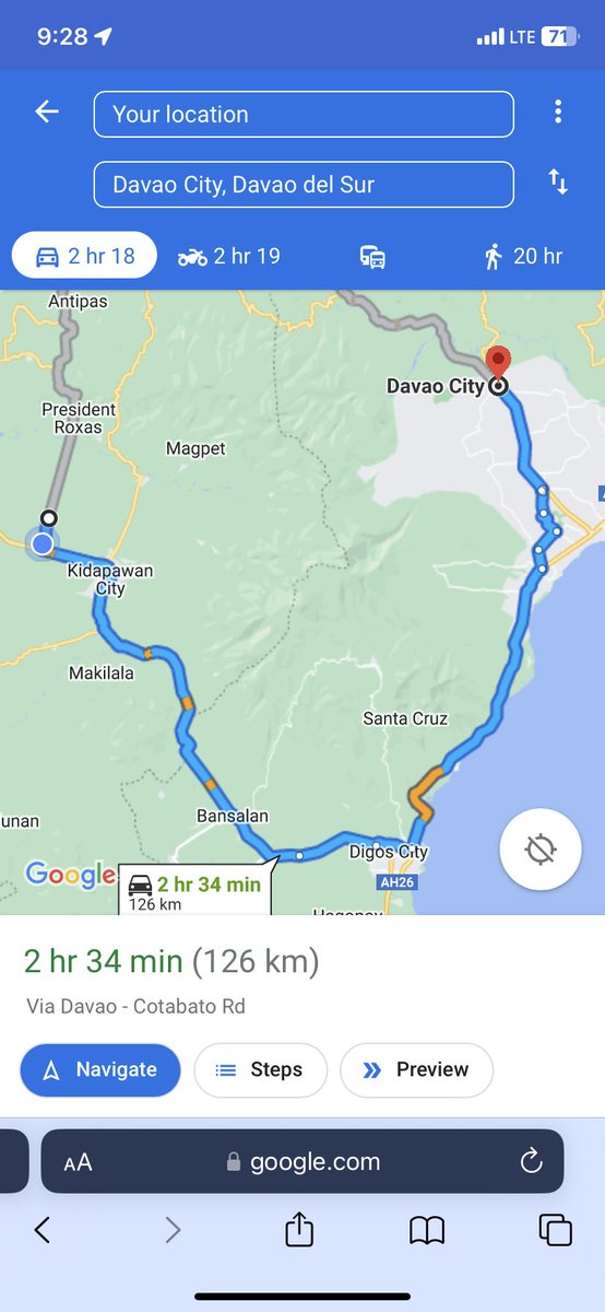 aaaimeluzon's tweet photo. Layoa pa sa Davao oy 🥹 https://t.co/b4dg7CJwpK