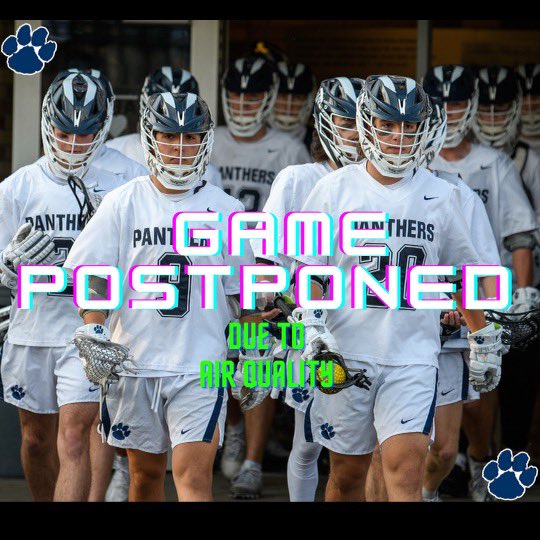 Stay tuned, more details to follow