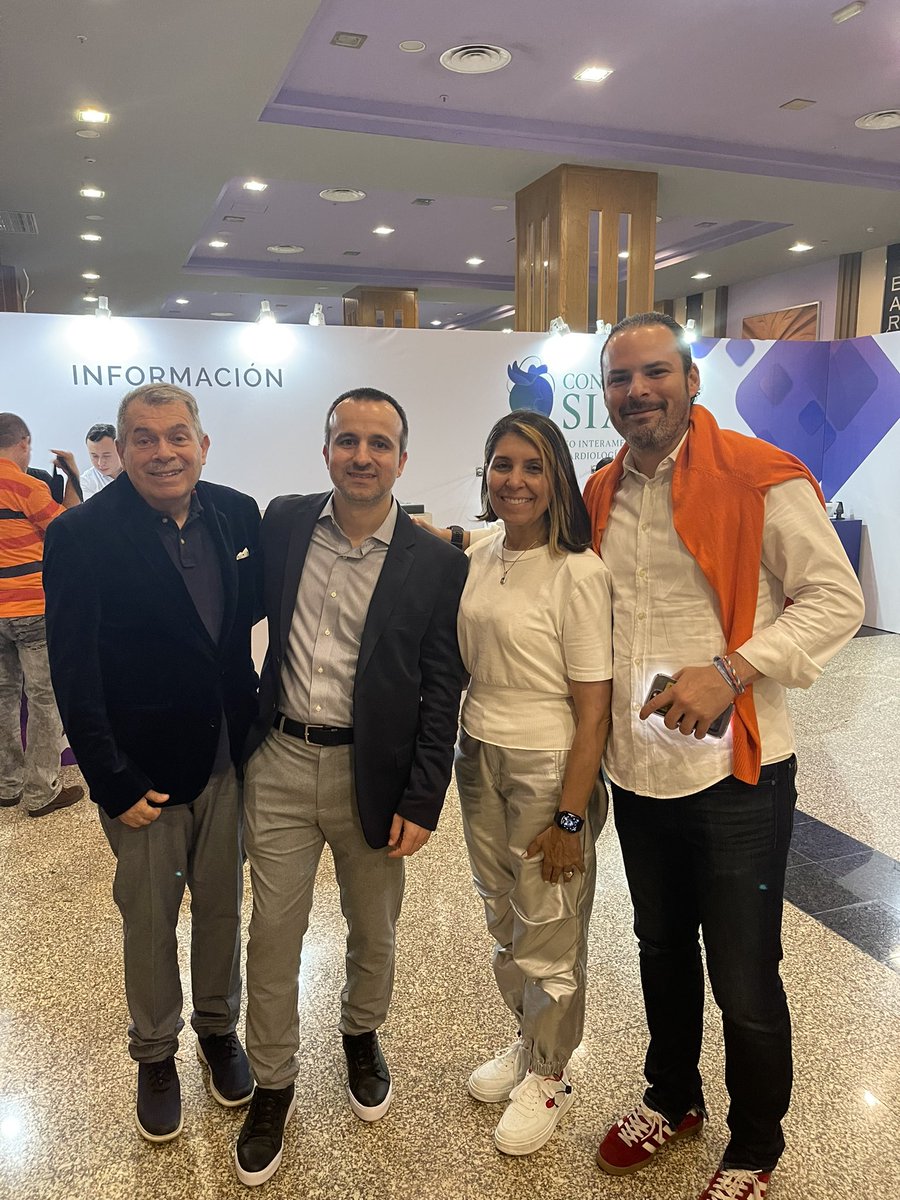 Ivan Mendoza tweet media