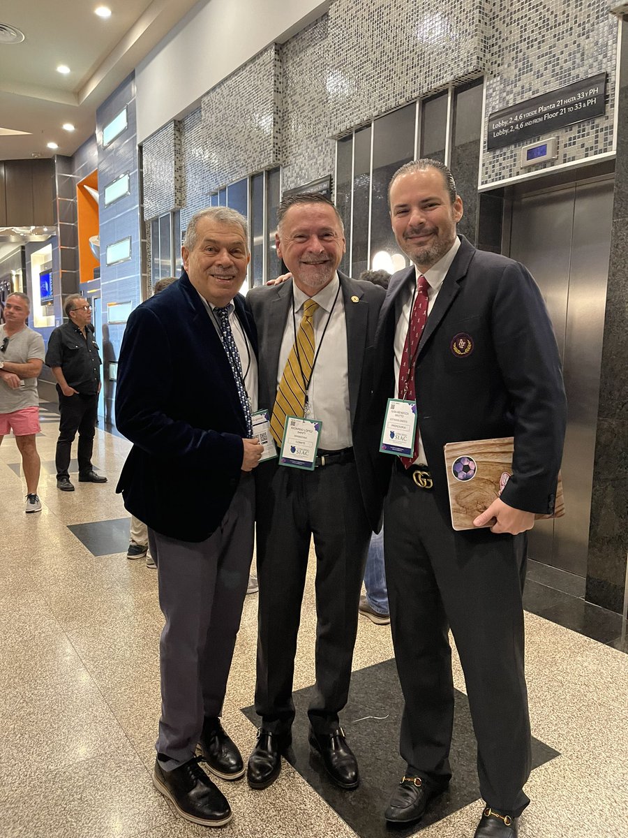 Ivan Mendoza tweet media