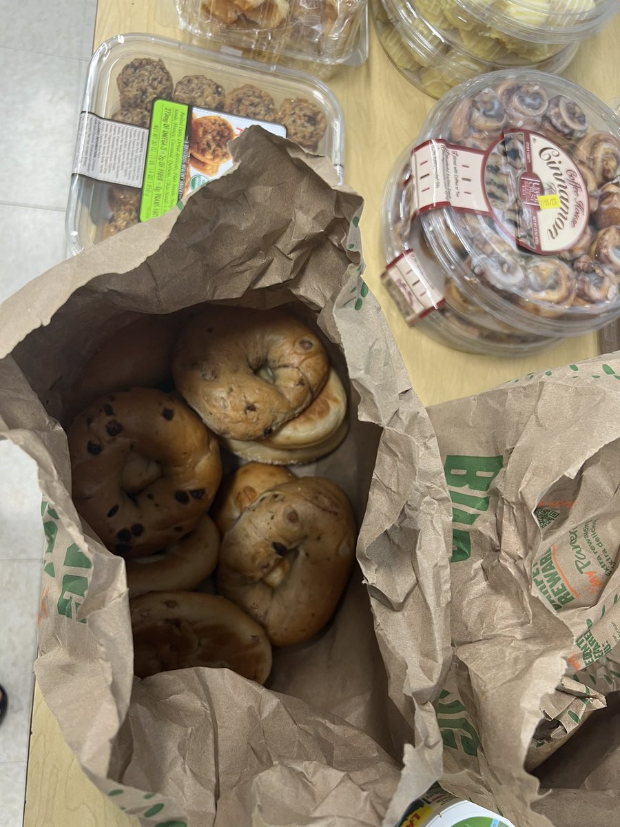 Mrs. Cooper tweet media