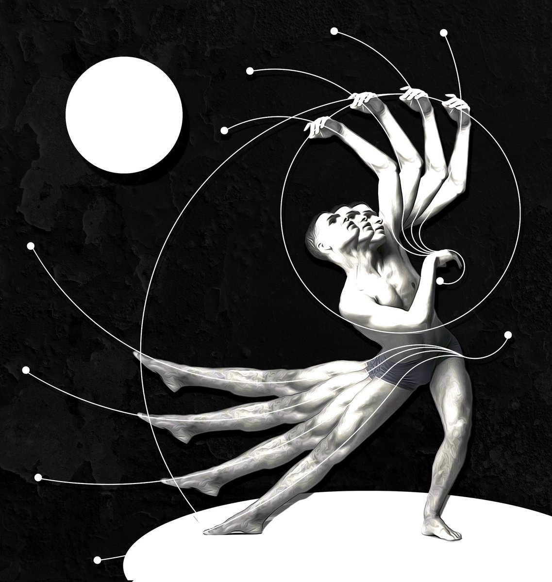 °ᑭOᖇTOGᑌᑎ•Hanna° tweet media