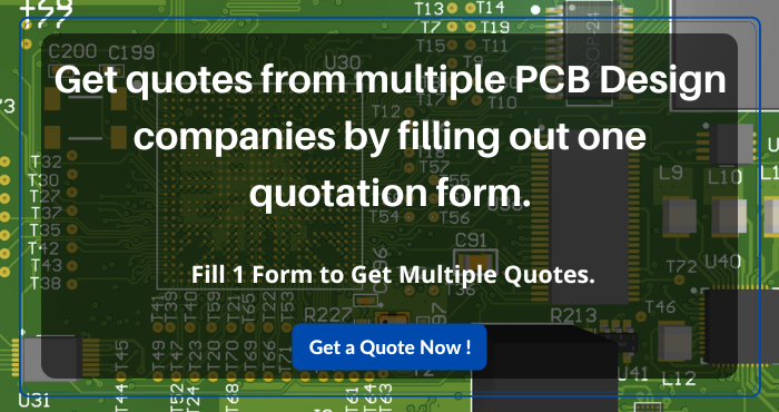 PCB_Directory's tweet photo. Get PCB Design Quotes from multiple companies by filling out just 1 form.
Get a Quote Now! https://t.co/ENC9Uxv6Os
#PCBDesignQuotes #PCBDesign #PCBQuote #DesignQuotes #GetAQuote #PCBNetworking #ConnectWithDesignCompanies https://t.co/uIGiW7A7DW