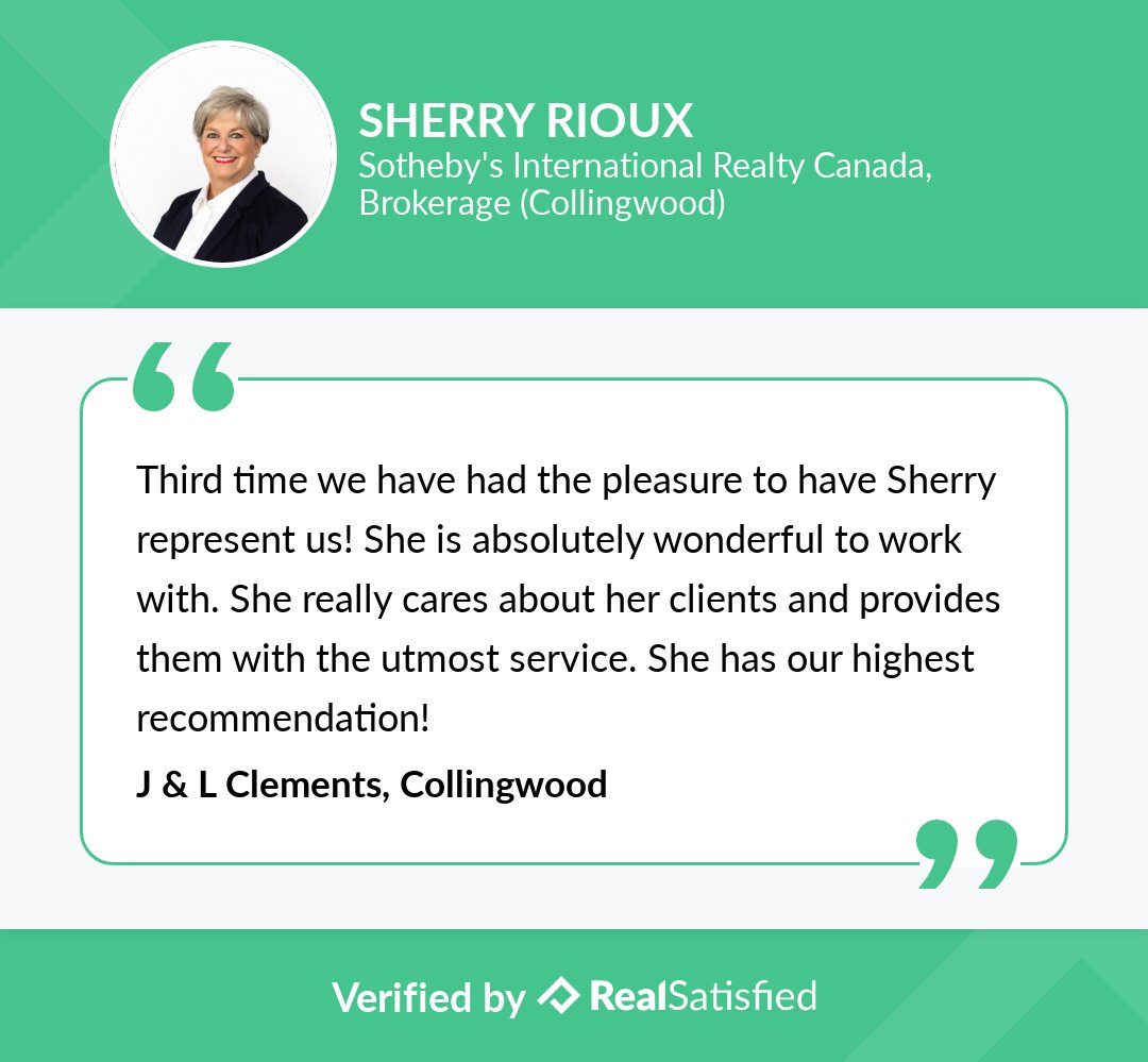 clairwood2011's tweet photo. So, this recommendation has put me on cloud nine today. https://t.co/C9wVdkLlE0 via @realsatisfied https://t.co/z52dhYNGtY