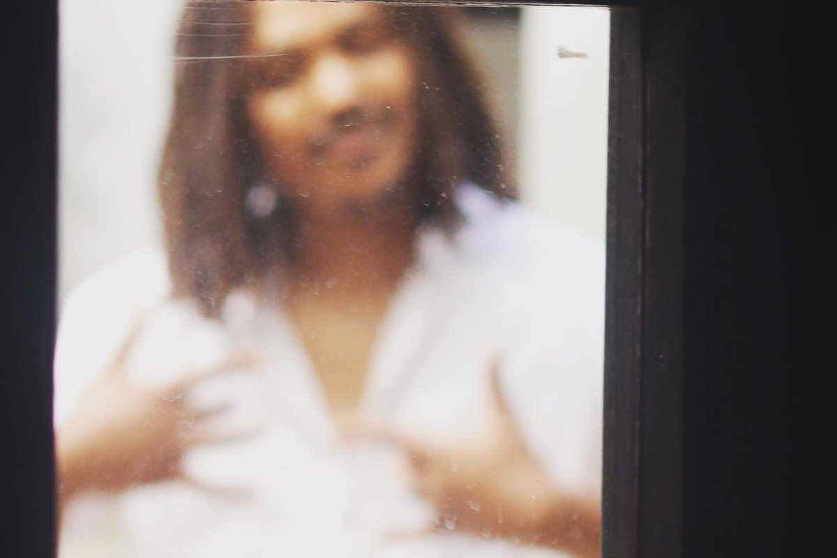 drpushkinmc's tweet image. They been trying a long time, but them not gonna kill our vibe 😊 😘 

Something massive dropping Friday 😘 

Moving Loki like a thief full of mischief 😉 

♥️ ♥️ ♥️ #drpushkinseason #itdontstop @isolirium 📸 @AtamanNikita