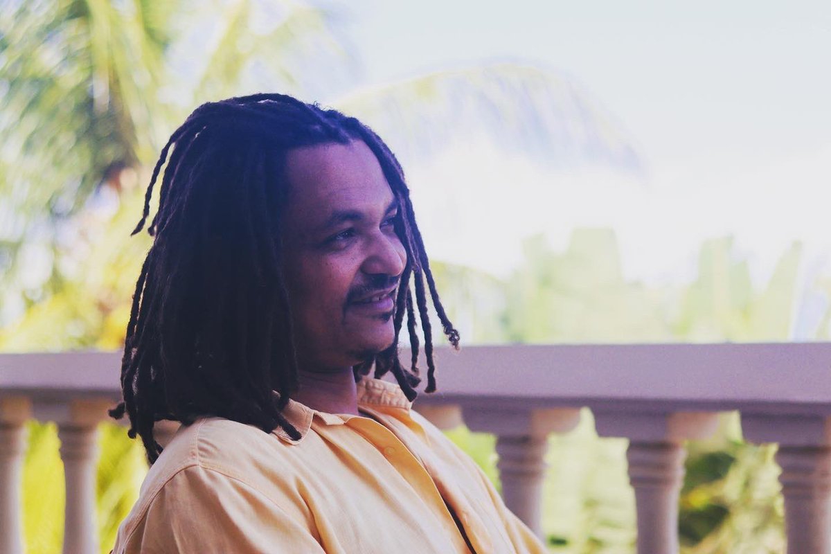 drpushkinmc's tweet image. They been trying a long time, but them not gonna kill our vibe 😊 😘 

Something massive dropping Friday 😘 

Moving Loki like a thief full of mischief 😉 

♥️ ♥️ ♥️ #drpushkinseason #itdontstop @isolirium 📸 @AtamanNikita