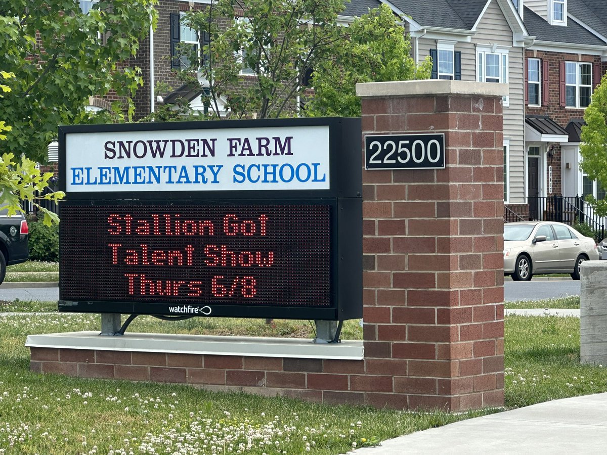 We are ready for the show on Thursday! Doors open at 6:00 pm and the show starts at 6:30 pm. Tickets will be sold for $1.00 at the door till they last. We will also have a concession stand in the intermission - everything for $1.00. Please bring exact change in one dollar bills.