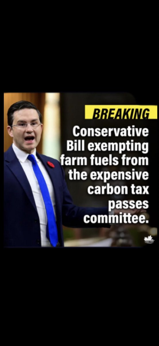 Harmony47383691's tweet photo. #VoteBrandenLeslie For Portage-Lisgar .. Branden Is Out There Meeting And Talking With The People Unlike Bernier Who Is Out There Yelling At The People To Vote For Him .. Big Difference #BernierFakeConservative He’s A #LibConArtist .. https://t.co/VE6aqU9bmX