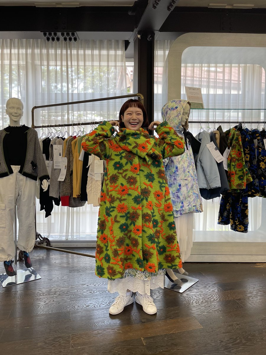 ごりちゃん (@gorichaaan224) / Posts / X