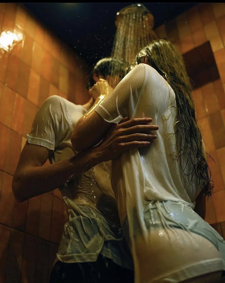 HIGHEST (@high6st) on Twitter photo 