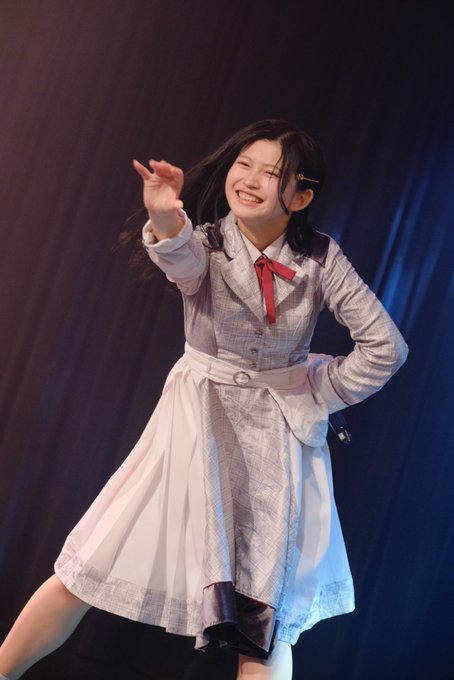 石原さきのTwitter画像36