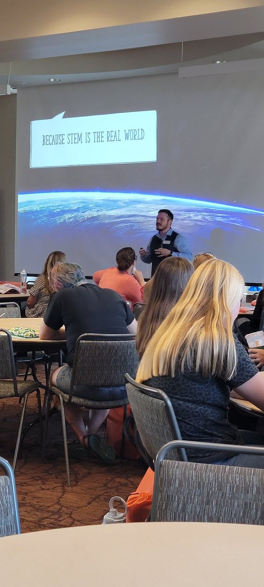 JeffHarris tweet media