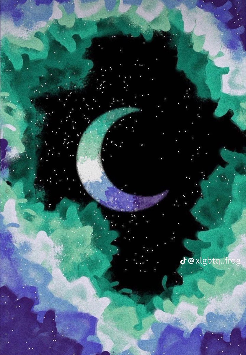 RJD_2004's tweet photo. @caldatelier No my art
But it would look good with your painting https://t.co/vyB8YMgOxC