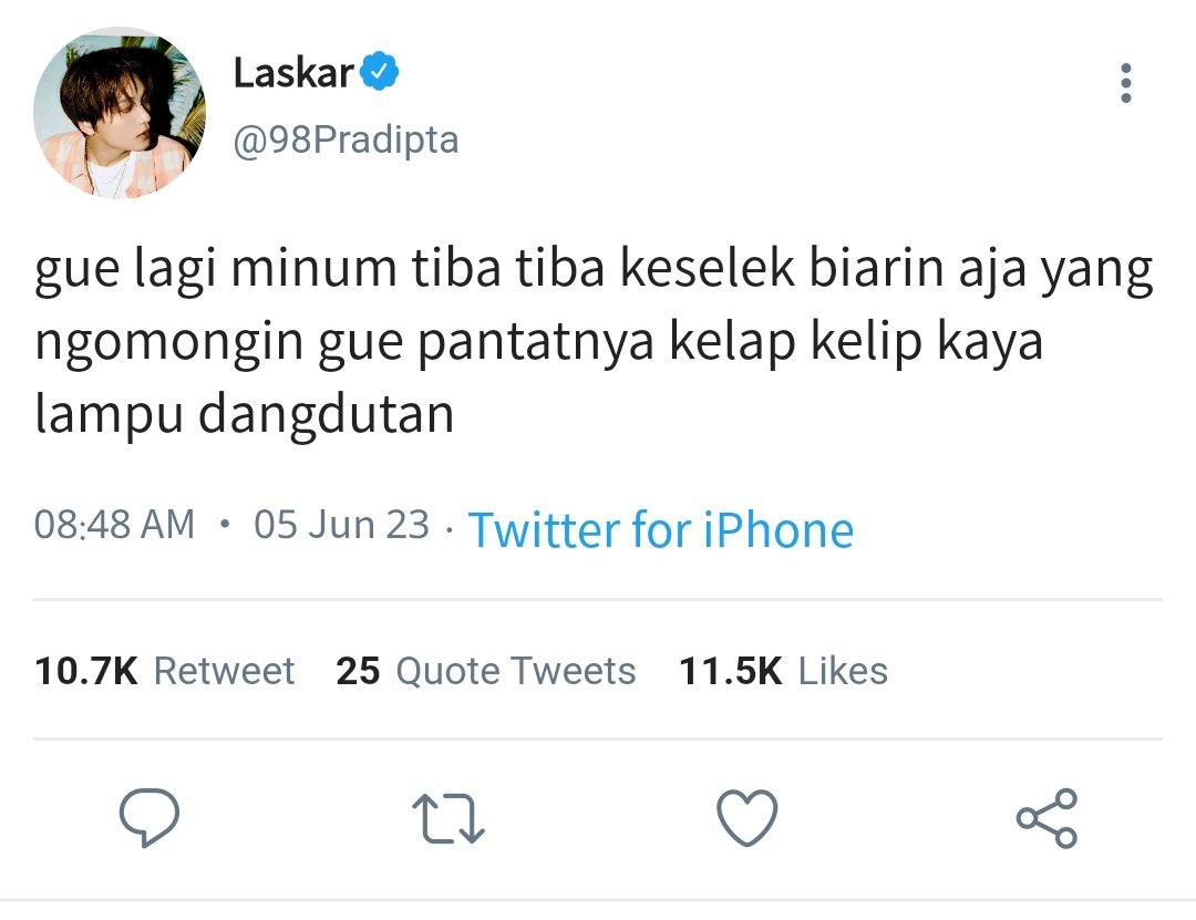 AIR. tweet media