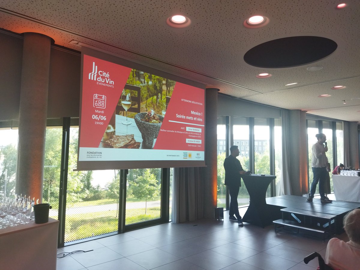 Florence Maffrand tweet media