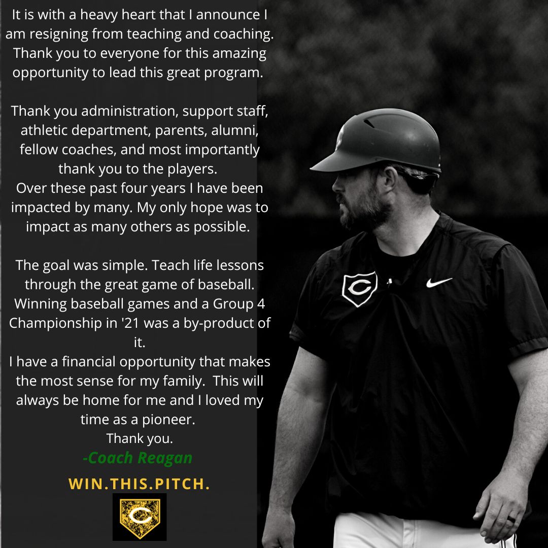 View_Baseball (@clearviewbb) on Twitter photo 