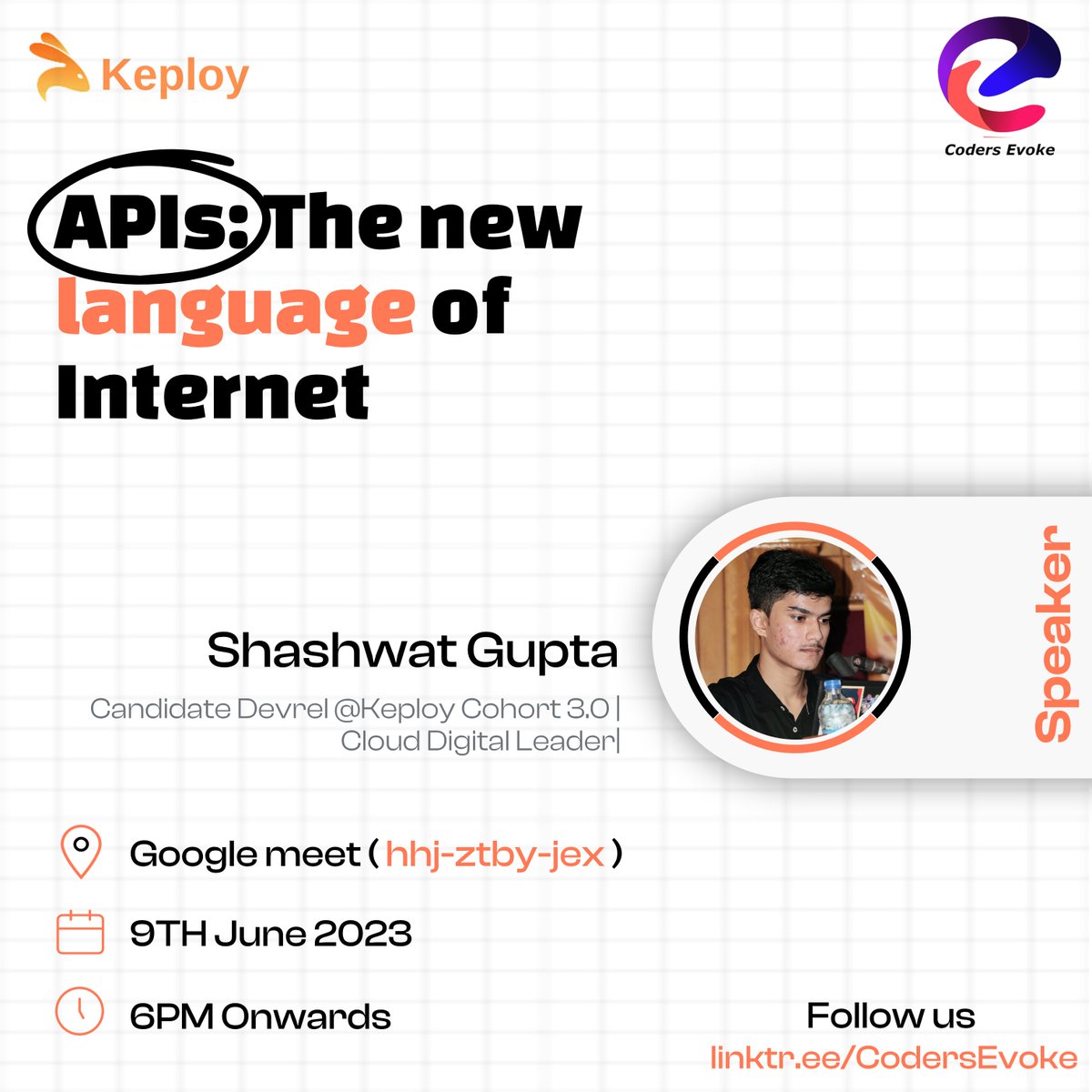 ShashWHAT!! tweet media