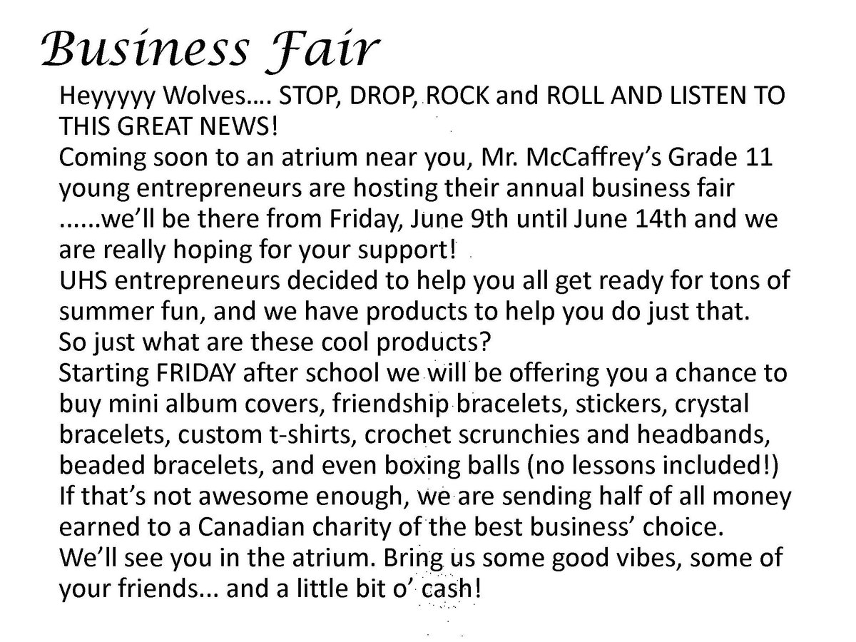 Unionville HS (@uhsupdates) on Twitter photo 