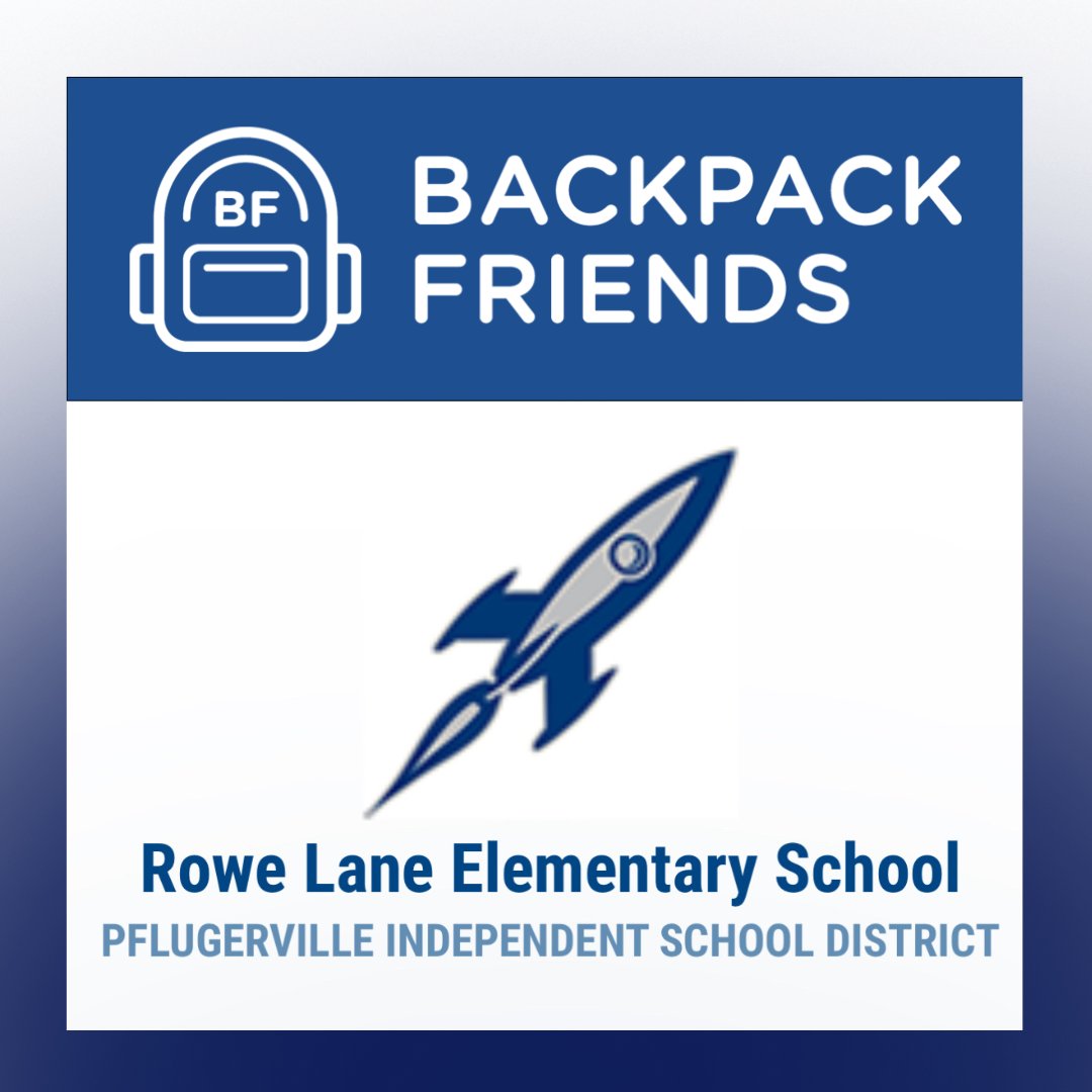 backpackfriendsinc tweet media