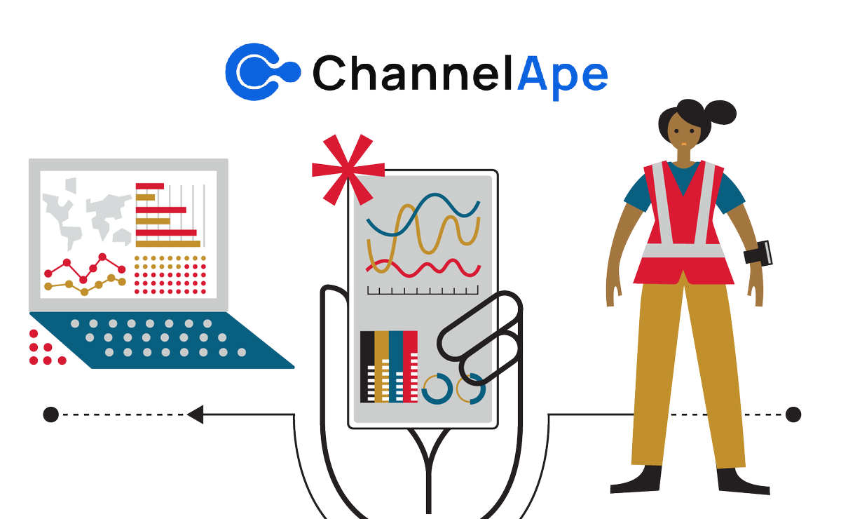 Ryder_Ecommerce's tweet photo. Tech + People + Support. Managed Operations can free brands from the daily #fulfillment grind 👉 https://t.co/Xo23d6Soyd I @Ryder_Ecommerce I @ChannelApe

#managedoperations #inventory #ecommerce #ordermanagement #Ryder #RyderEcommerce #RyderEcommercebyWhiplash #Whiplash https://t.co/um2sxvhLAR