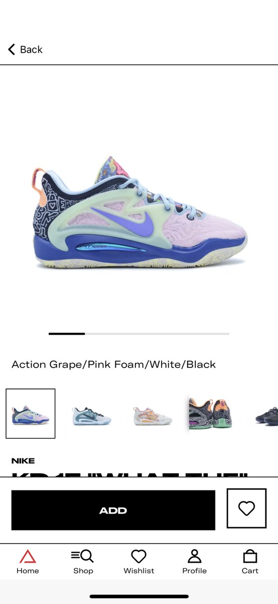 Davide Marchet tweet media