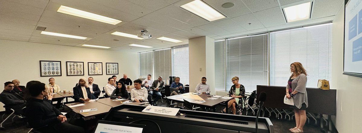 Solange B tweet media