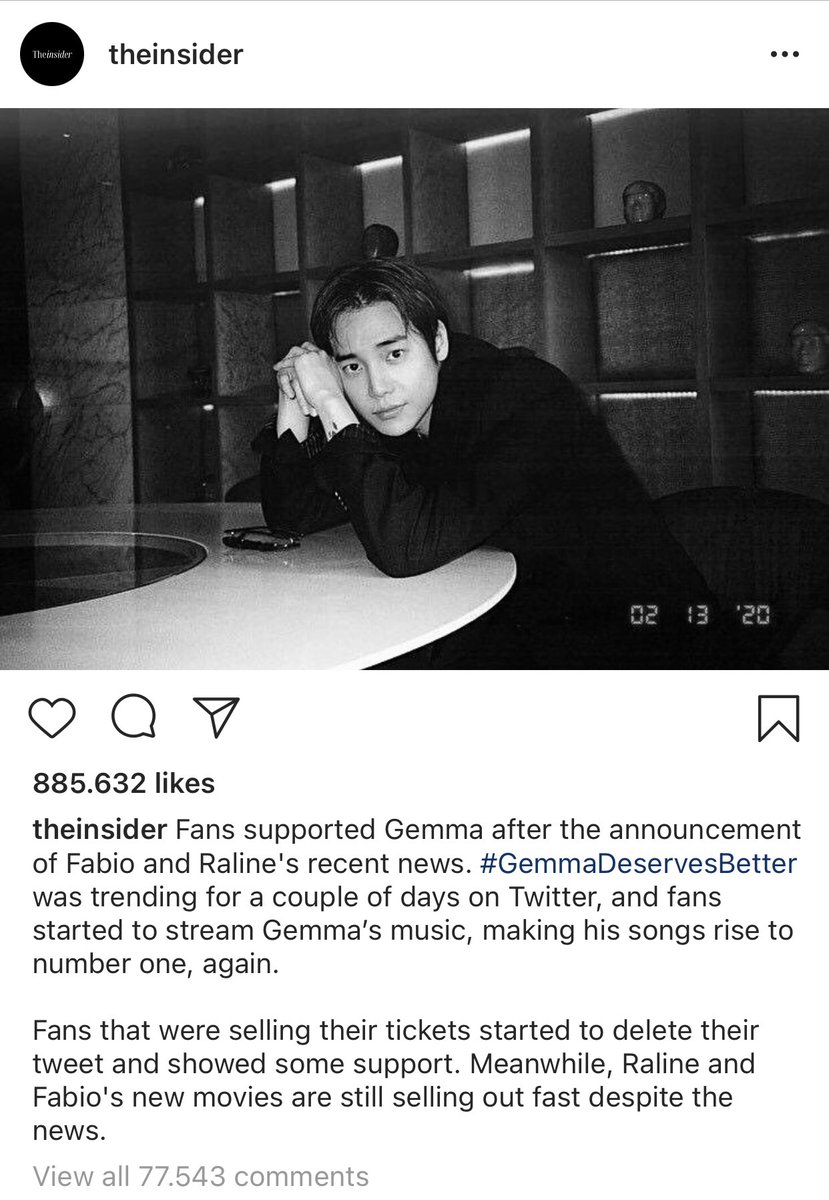 amaranthsch's tweet image. Everything I Miss No Longer Exist

— Jung Jae Won, Moon Ga Young prompt