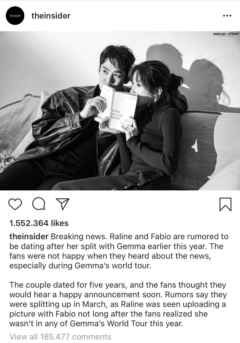 amaranthsch's tweet image. Everything I Miss No Longer Exist

— Jung Jae Won, Moon Ga Young prompt