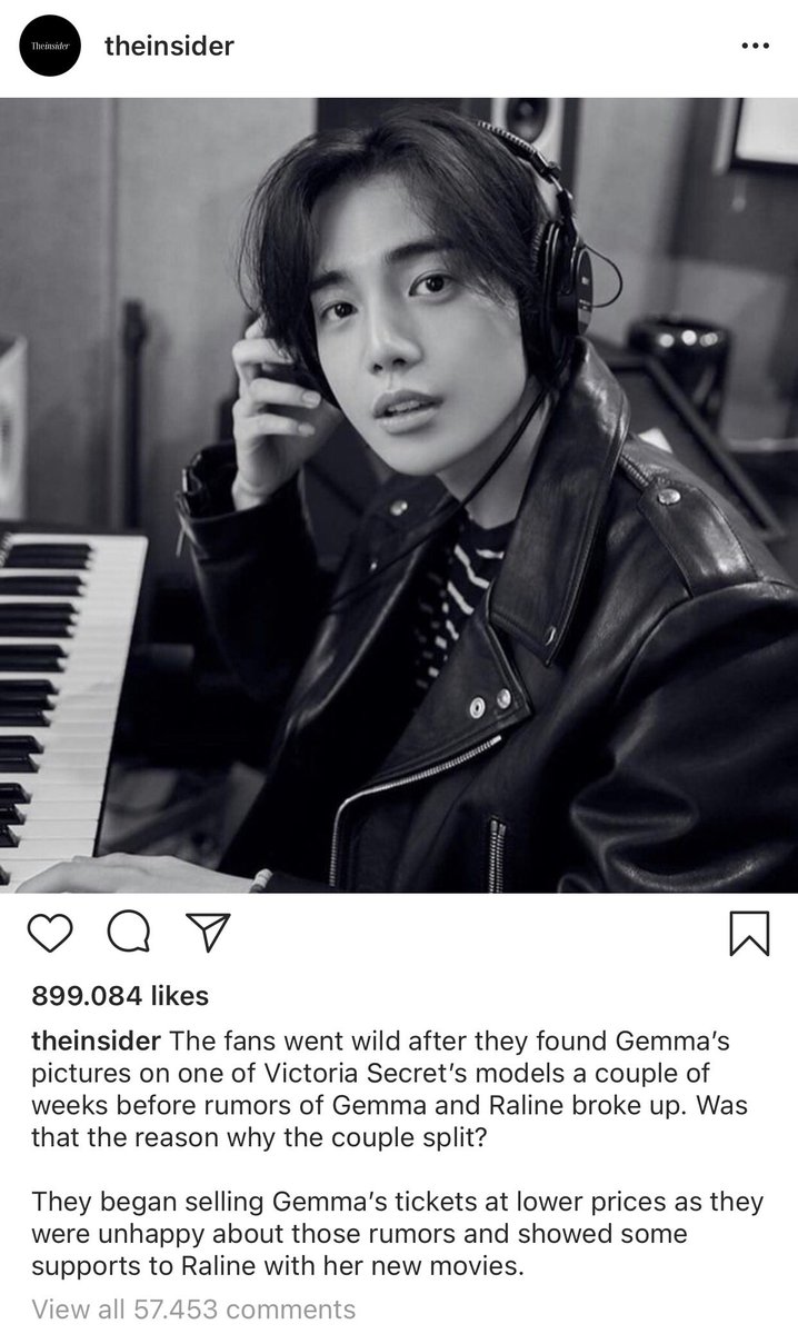 amaranthsch's tweet image. Everything I Miss No Longer Exist

— Jung Jae Won, Moon Ga Young prompt