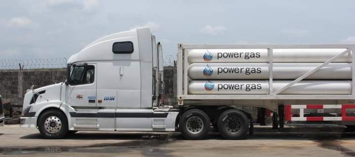 UncleChike_'s tweet photo. 📉 Challenges to Overcome: Deploying CNG in Nigeria faces some challenges. Firstly, establishing an extensive refueling infrastructure is essential. Investments in refueling stations and facilities will be required to ensure convenient access to CNG for mass transit vehicles. https://t.co/VFjAGD8yIb