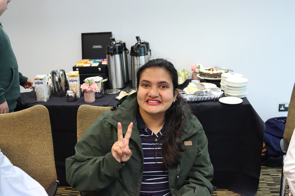 Sheffield Children's tweet media