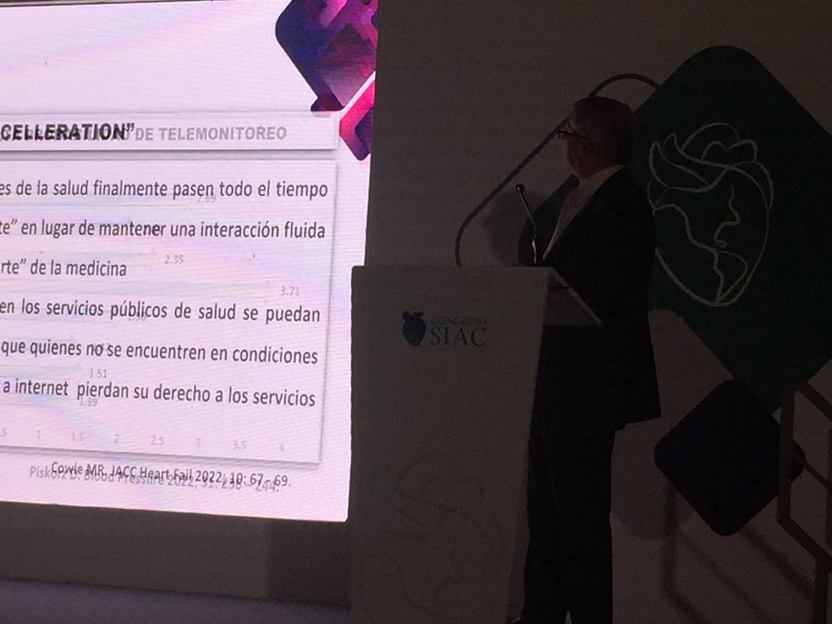 Igor Morr tweet media