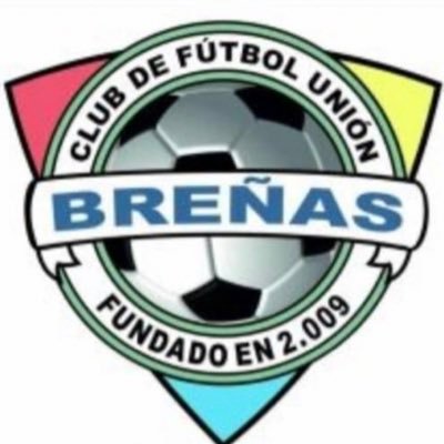 Cristian García 🇮🇨 tweet media
