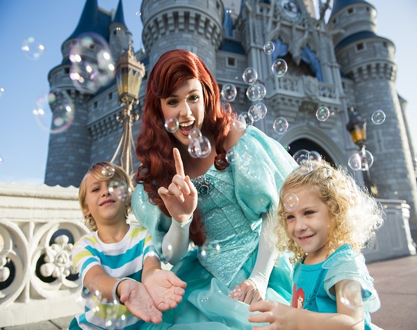 Orlando Theme Parks &amp; Attraction Tickets

Universal Orlando™ 3 Park Explorer Ticket - €370
SeaWorld Orlando Multi-Park Ticket - €270 
Walt Disney World 14 Day Magic Ticket - From €627