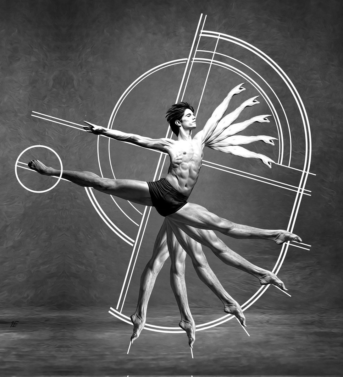 °ᑭOᖇTOGᑌᑎ•Hanna° tweet media