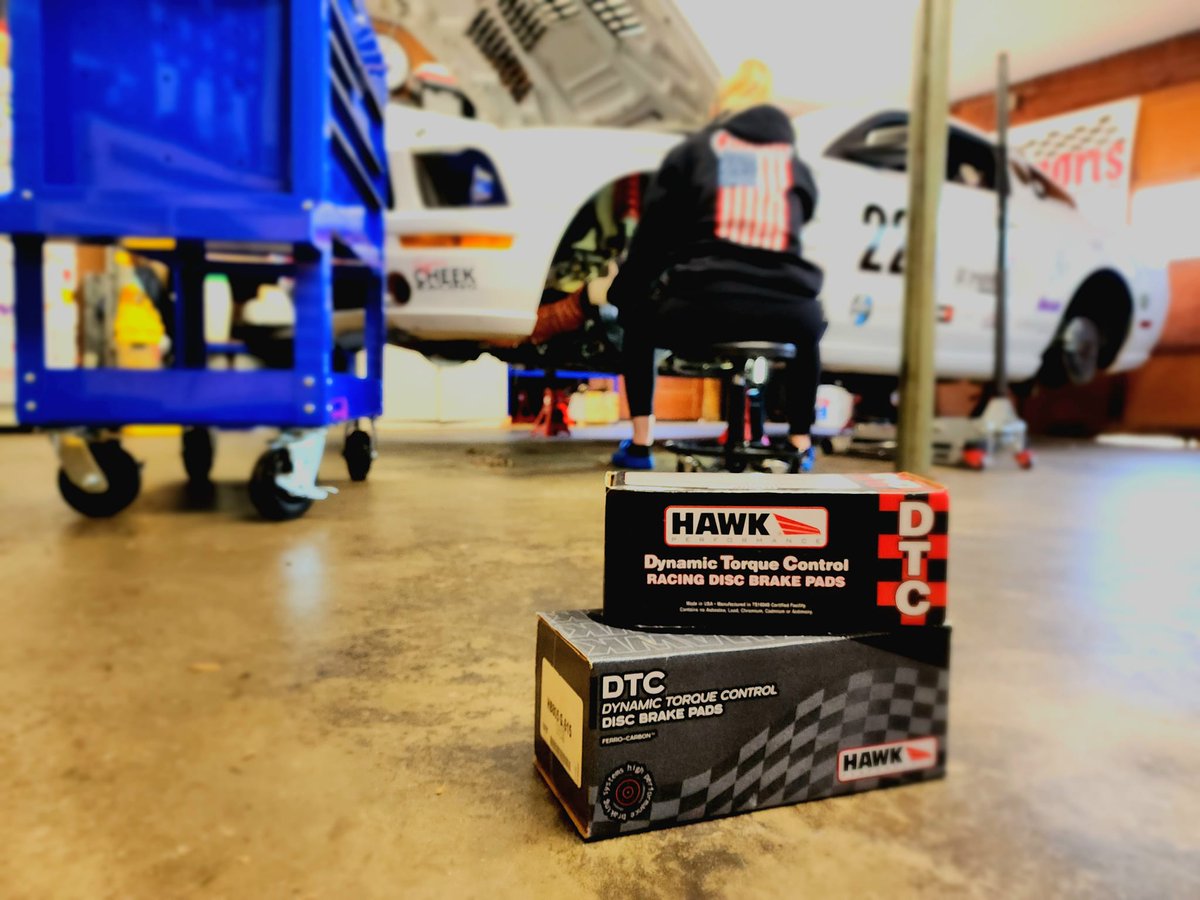 HawkPerformance's tweet photo. Fresh fit
📷: Ryan Cheek Racing
#hawkperformance #WhatsStoppingYou https://t.co/8L9nSafZTa