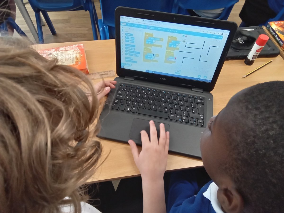 MerseyDeltaY5's tweet photo. Exploring conditions when programming in Computing @DeltaMersey https://t.co/ksJIFnlyzN