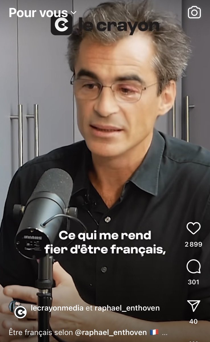 mahtf-id-on-twitter-ce-qui-rend-r-einthoven-fier-d-tre-fran-ais-ce