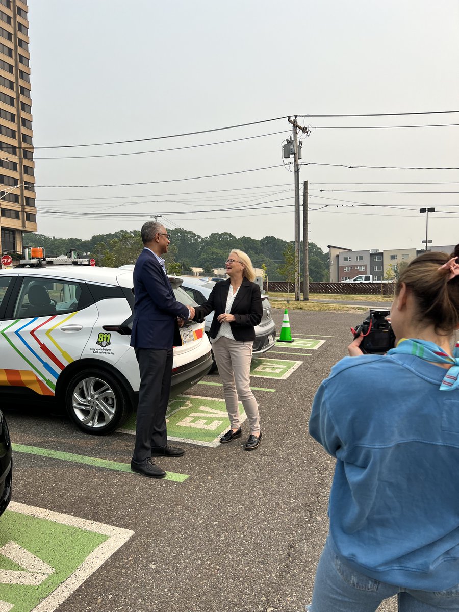 Joanie Mahoney tweet media