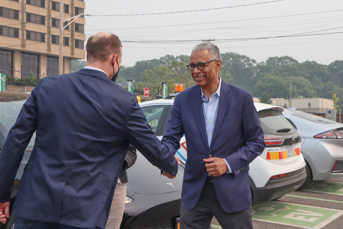 Joanie Mahoney tweet media