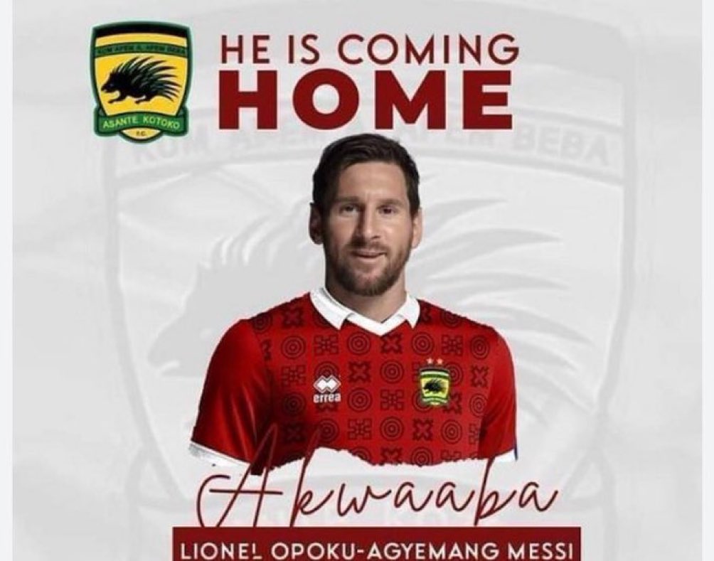 Let’s get this done