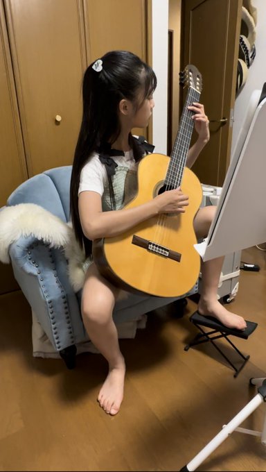 Twitterのコスプレ画像26