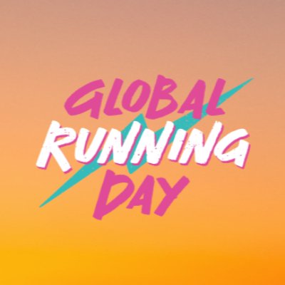 JeffDavis_XC's tweet photo. Global Running Day is in the books.
The rest of JDXC, you're up next!
#GlobalRunningDay
#JDXC
#FinishOnEmpty https://t.co/RiLPQCws2j