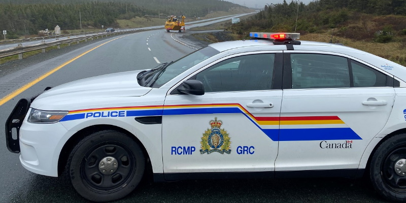 Elderly Man Reported Overdue From Fishing Trip Safely Located

vocm.com/2023/06/07/man…