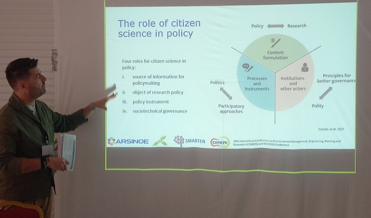 Alex Spyropoulou tweet media