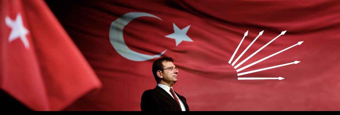 nar61966554's tweet photo. @ekremalpay8 çıkar bizi bu cendereden https://t.co/O09LzcY4qN
