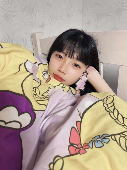 Twitterのコスプレ画像15