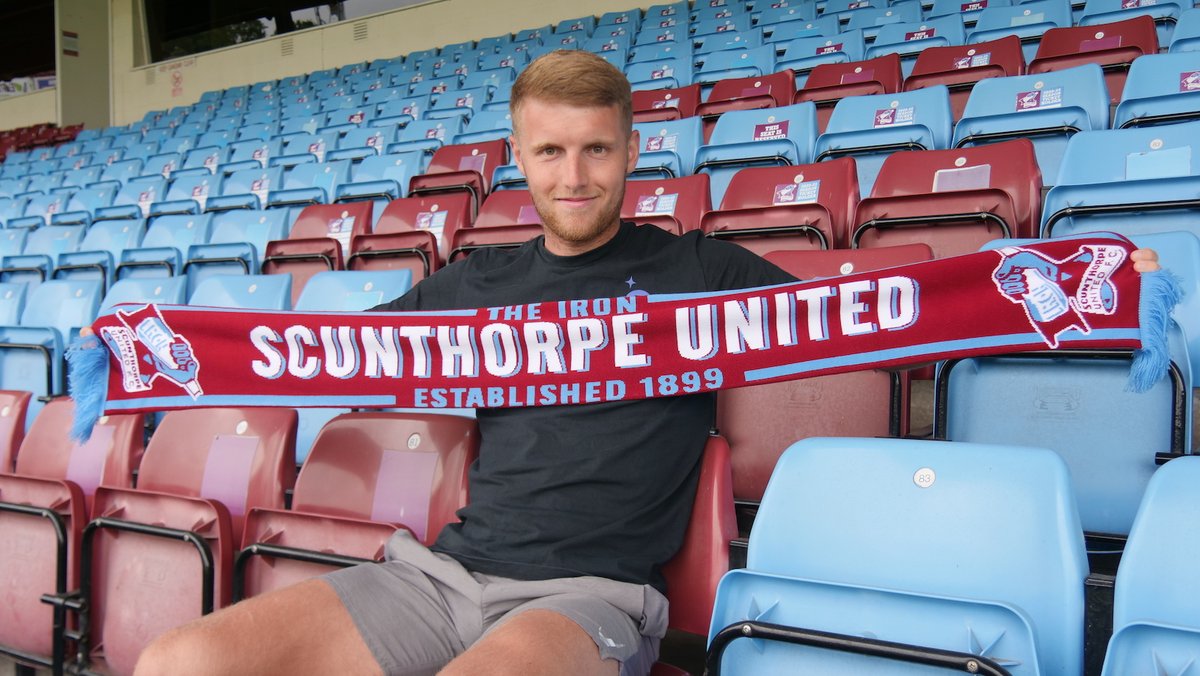 Iron_Player_'s tweet photo. 📹 PLAYER: Jason Law on becoming addition number eight 👉 https://t.co/w1GJS6WJiM

#UTI #IRON https://t.co/akcAP6dBPo