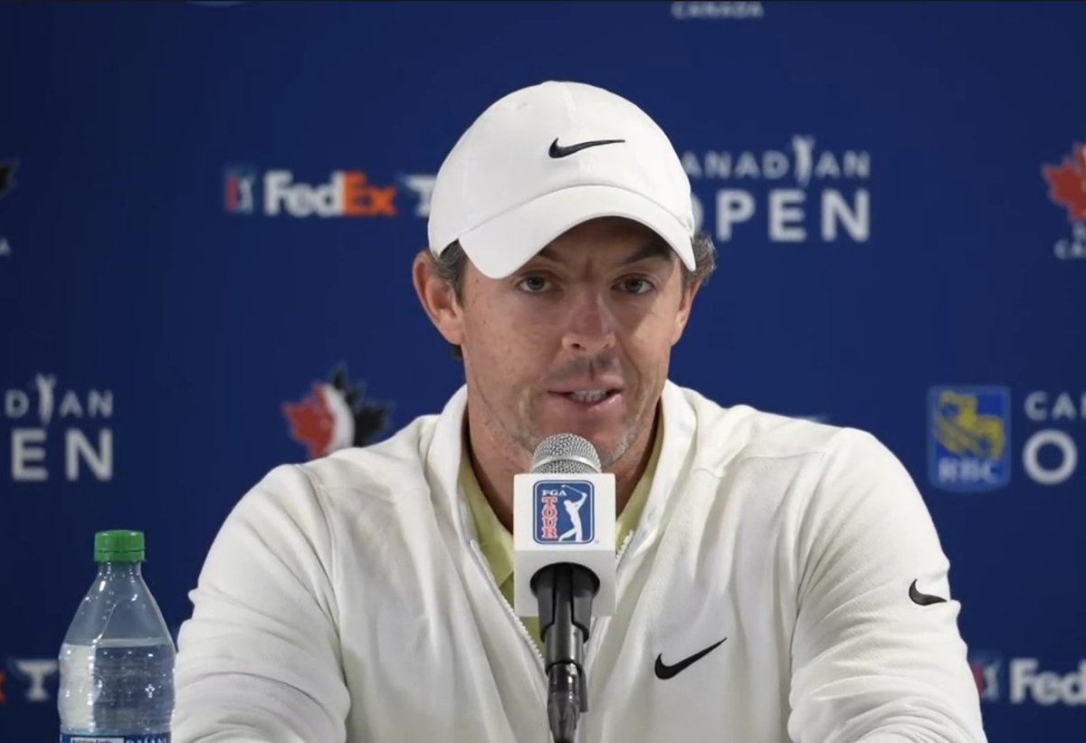 Golf Digest tweet media