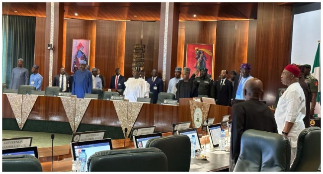 channelstv tweet picture